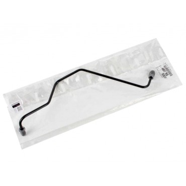 Tuyau de Frein Arrière Gauche Pour Citroën Berlingo Xsara Peugeot Partner 4887N5