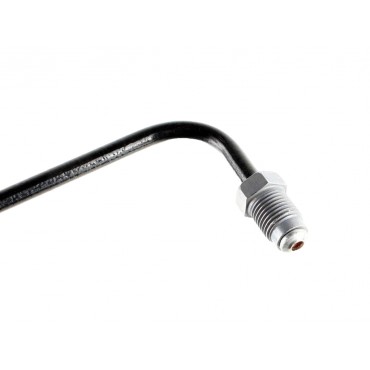 Tuyau de Frein Arrière Gauche Pour Citroën Berlingo Xsara Peugeot Partner 4887N5