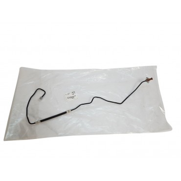 Tuyau de Frein Arrière Gauche Pour Citroën Berlingo Peugeot Partner 1673602680