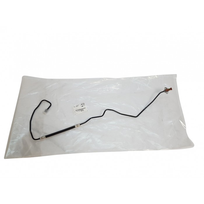 Tuyau de Frein Arrière Gauche Pour Citroën Berlingo Peugeot Partner 1673602680