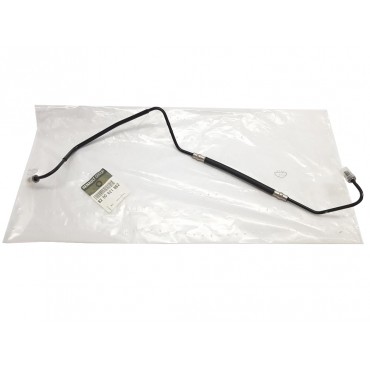 Tuyau de Frein Arrière Gauche Pour Renault Laguna 2001-2007 8200621862