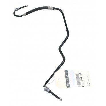 Tuyau de Frein Arrière Gauche Pour Renault Laguna III 463160014R 463160007R