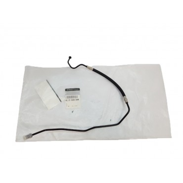 Tuyau de Frein Arrière Gauche Pour Renault Megane III Scénic III 463160004R