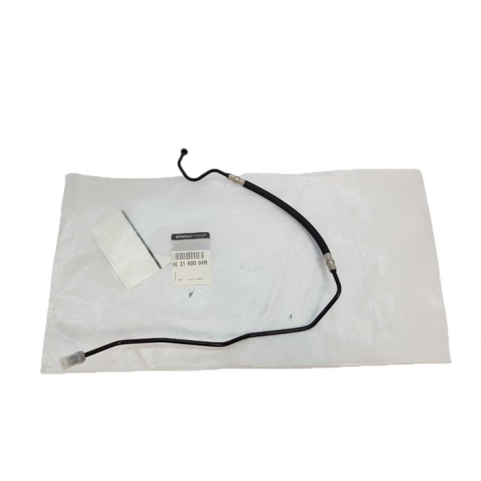 Tuyau de Frein Arrière Gauche Pour Renault Megane III Scénic III 463160004R