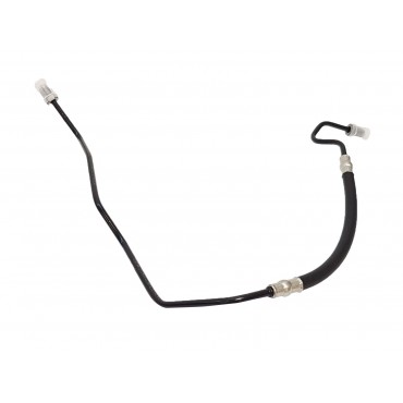 Tuyau de Frein Arrière Gauche Pour Renault Megane III Scénic III 463160004R