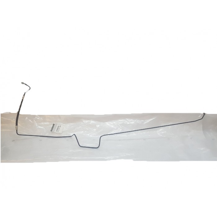 Tuyau de Frein Arrière Gauche Pour Renault Megane II 8200674686 8200097967