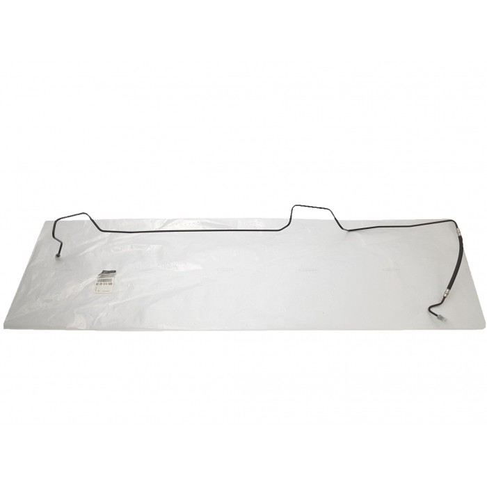 Tuyau de Frein Arrière Gauche Pour Renault Grand Scénic II Megane II 8200674688