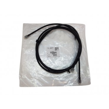 Tuyau de Lave Glace Pour Peugeot 3008 2010-2016 6439L1