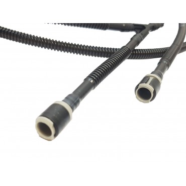 Tuyau de Lave Glace Pour Peugeot 3008 2010-2016 6439L1