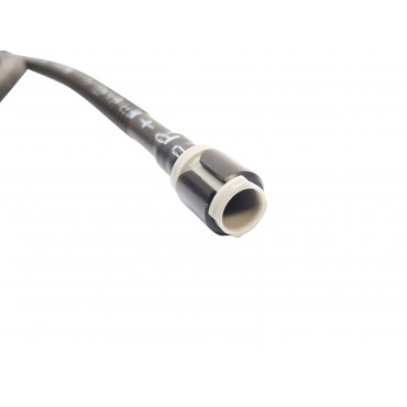 Tuyau de Lave Glace Pour Peugeot 5008 - à partir de 2009 6439K9