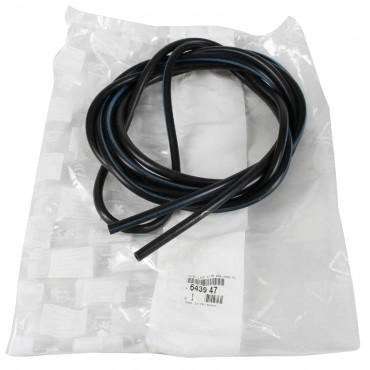 Tuyau de Lave Glace 4,3M Pour Citroën Berlingo - à partir de 2006 643947
