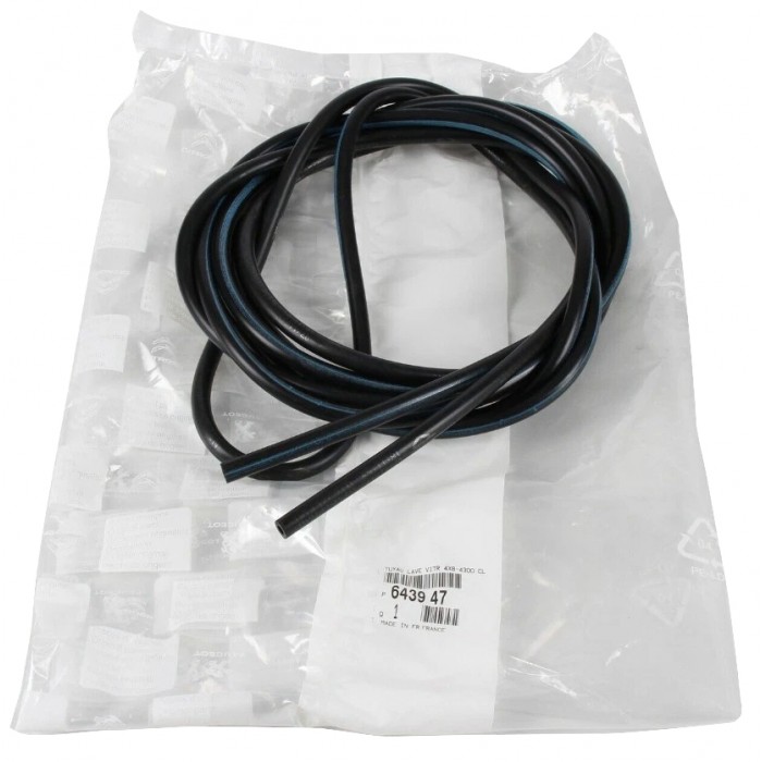 Tuyau de Lave Glace 4,3M Pour Citroën Berlingo - à partir de 2006 643947