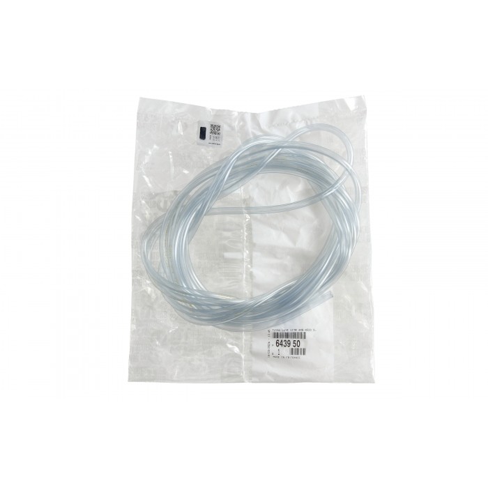 Tuyau de Lave Glace 4,5M Pour Peugeot 206 207 Citroen Picasso C2 Xsara 643950