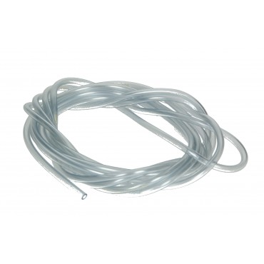 Tuyau de Lave Glace 4,5M Pour Peugeot 206 207 Citroen Picasso C2 Xsara 643950