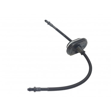 Tuyau de Lave Glace Arrière Pour Citroën C5 2008-2017 6439J4