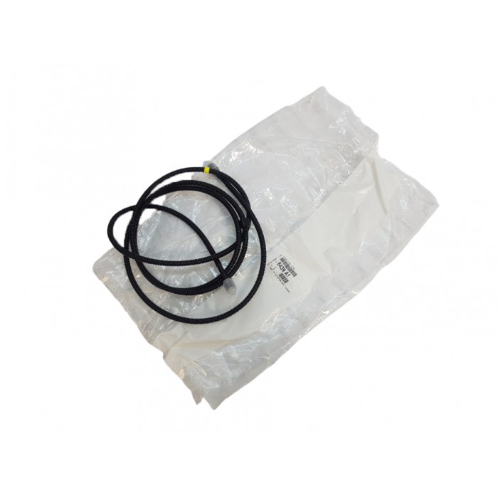 Tuyau de Lave Glace Pare Brise Pour Citroën C6 Peugeot 407 6439A1