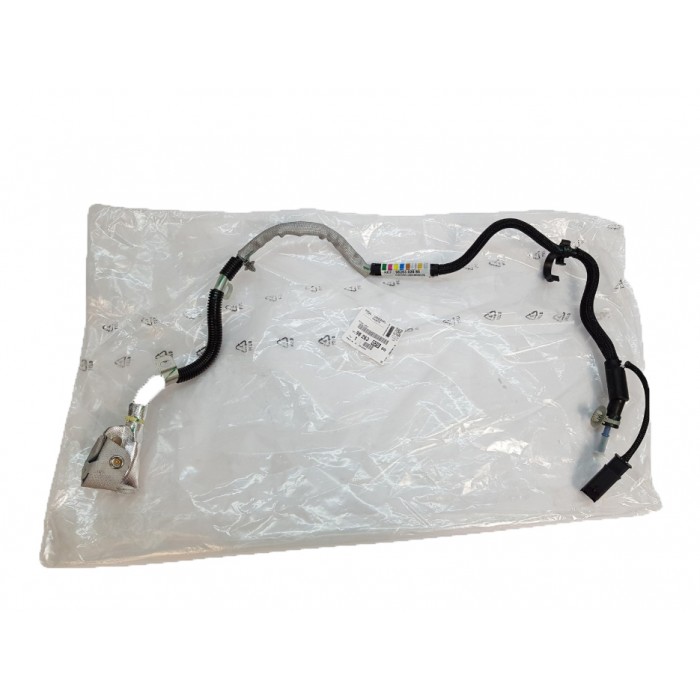 Tuyau de Réservoir Adblue Pour Peugeot 208 I 301 2008 I 3008 5008 II 9826302080