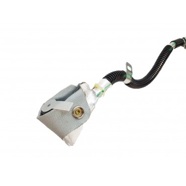 Tuyau de Réservoir Adblue Pour Peugeot 208 I 301 2008 I 3008 5008 II 9826302080