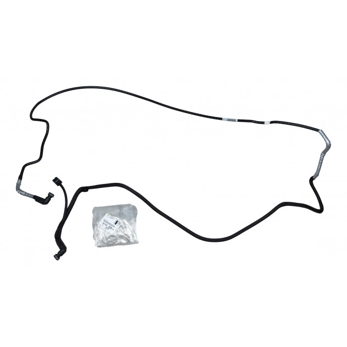 Tuyau de Réservoir Adblue Pour Peugeot 5008 II Citroen C4 Picasso II 9826289280