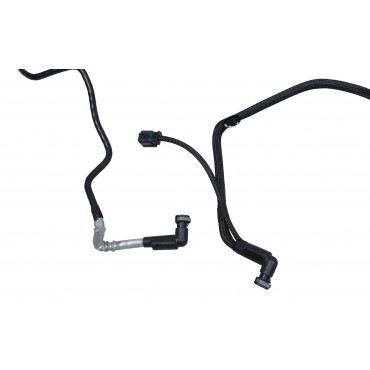 Tuyau de Réservoir Adblue Pour Peugeot 5008 II Citroen C4 Picasso II 9826289280