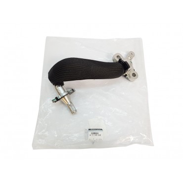 Tuyau de Vanne EGR Pour Nissan Nv400 Opel Movano II Renault Master 147130894R