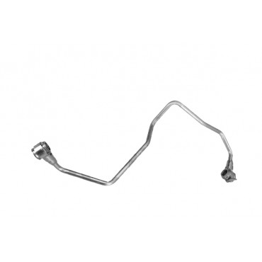 Tuyau d'Huile Pour Citroën Berlingo C-Elysee C4 II C5 III Ds3 Ds4 Ds5 503326