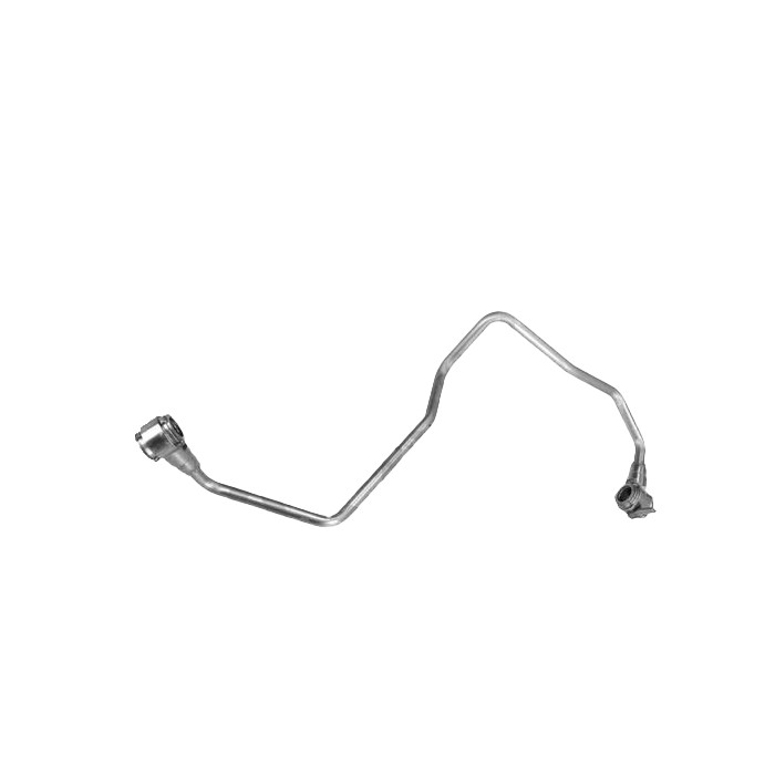 Tuyau d'Huile Pour Citroën Berlingo C-Elysee C4 II C5 III Ds3 Ds4 Ds5 503326