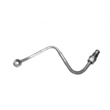 Tuyau d'Huile Pour Dacia Duster Logan Sandero Nissan Nv200 Renault Clio 503306