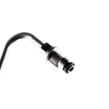 Tuyau d'Huile Pour Dacia Dokker Duster Lodgy Logan II Sandero II 503307