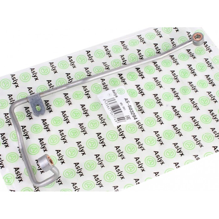 Tuyau d'Huile Pour Fiat Talento Nissan Nv300 Qashqai I II X-Trail III 503294