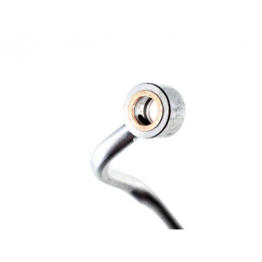 Tuyau d'Huile Pour Fiat Talento Nissan Nv300 Qashqai I II X-Trail III 503294