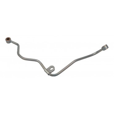 Tuyau d'Huile Pour Renault Espace V Grand Scénic IV Megane IV Scénic 6000616737