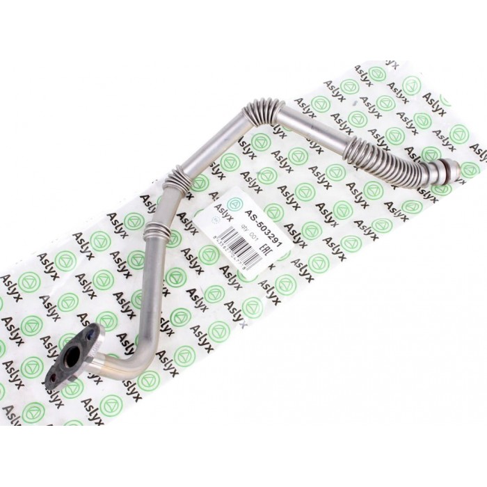 Tuyau d'Huile Pour Renault Espace V Kadjar Koleos II Megane III Scénic 503291