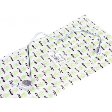 Tuyau d'Huile Pour Renault Kangoo Laguna I II Master II Megane I Trafic 503295