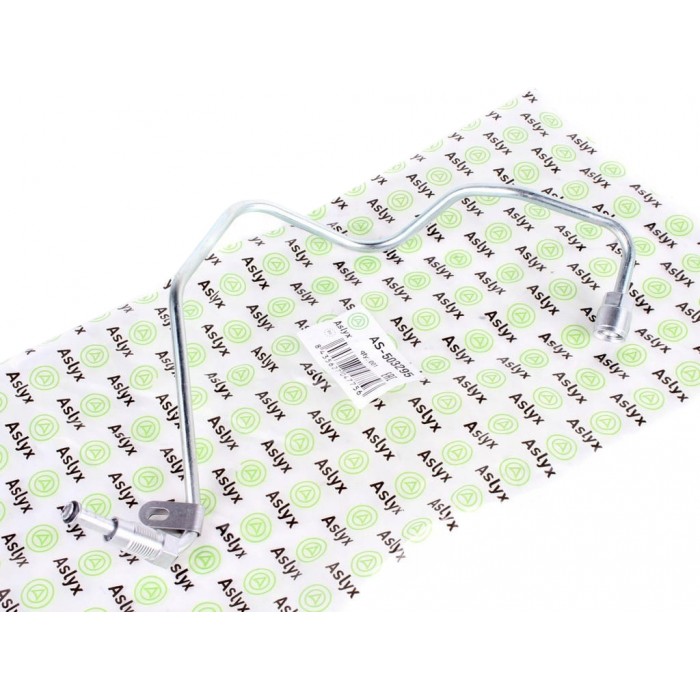 Tuyau d'Huile Pour Renault Kangoo Laguna I II Master II Megane I Trafic 503295