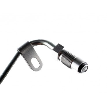 Tuyau d'Huile Pour Renault Kangoo Laguna I II Master II Megane I Trafic 503295