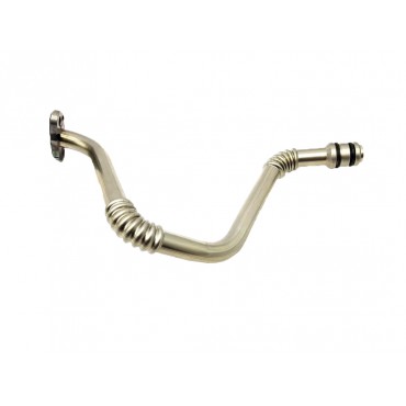 Tuyau d'Huile Pour Renault Espace IV Kangoo Laguna II Megane 8200348244