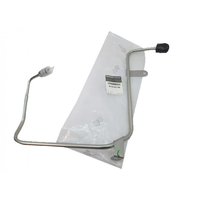 Tuyau d'Huile Pour Renault Avantime Espace IV Laguna II III Megane II 8200575768