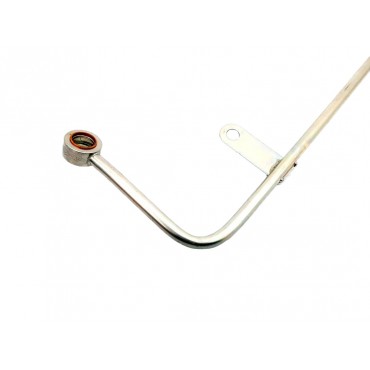 Tuyau d'Huile Pour Renault Avantime Espace IV Laguna II III Megane II 8200575768