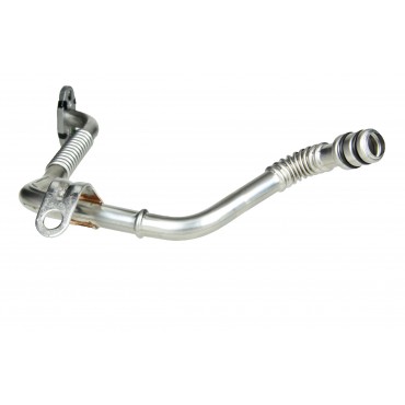 Tuyau d'Huile Pour Renault Avantime Espace IV Grand Scenic II Laguna 8200647074