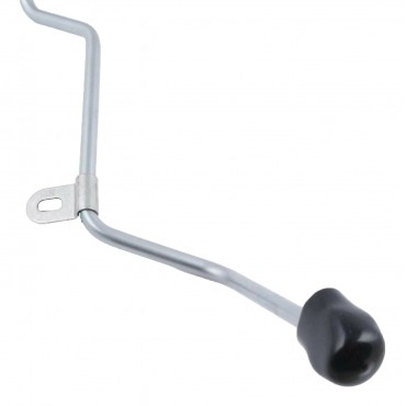 Tuyau d'Huile Pour Nissan Interstar Navara Np300 Nv400 Opel Movano B 1519200Q1K