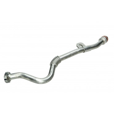 Tuyau d'Huile Pour Nissan Navara - à partir de 2017 1519200Q1L 151989505R