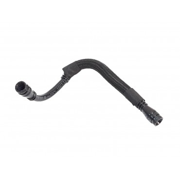 Tuyau d'Huile de Boite Automatique Pour Peugeot 208 I 308 I 3008 5008 209038