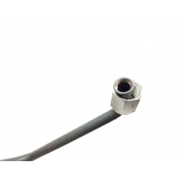 Tuyau d'Huile de Direction Assistée Pour Citroen Jumper Peugeot Boxer 4020YA