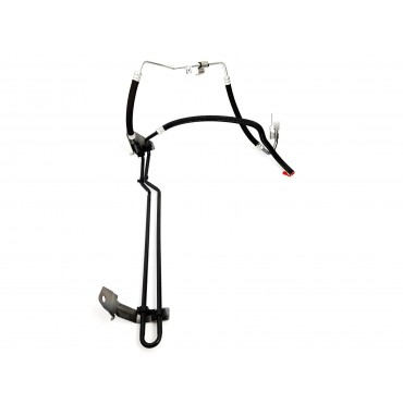 Tuyau d'Huile de Direction Assistée Pour Dacia Duster 497218023R