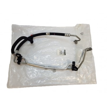 Tuyau d'Huile de Direction Assistée Pour Dacia Duster II Sandero 497206472R