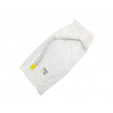 Tuyau d'Huile de Direction Assistée Pour Citroën Berlingo 401238