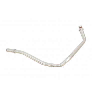 Tuyau d'Huile de Direction Assistée Pour Citroën Berlingo 401238