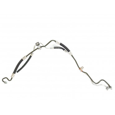 Tuyau d'Huile de Direction Assistée Pour Peugeot 308 I 3008 5008 II Rcz 4014SL