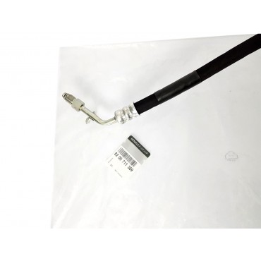 Tuyau d'Huile de Direction Assistée Pour Renault Clio II 8200033763 8200033764